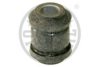 OPTIMAL F8-7072 Control Arm-/Trailing Arm Bush